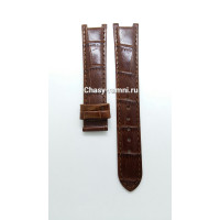 Ремешок Wainer WA-11050-H